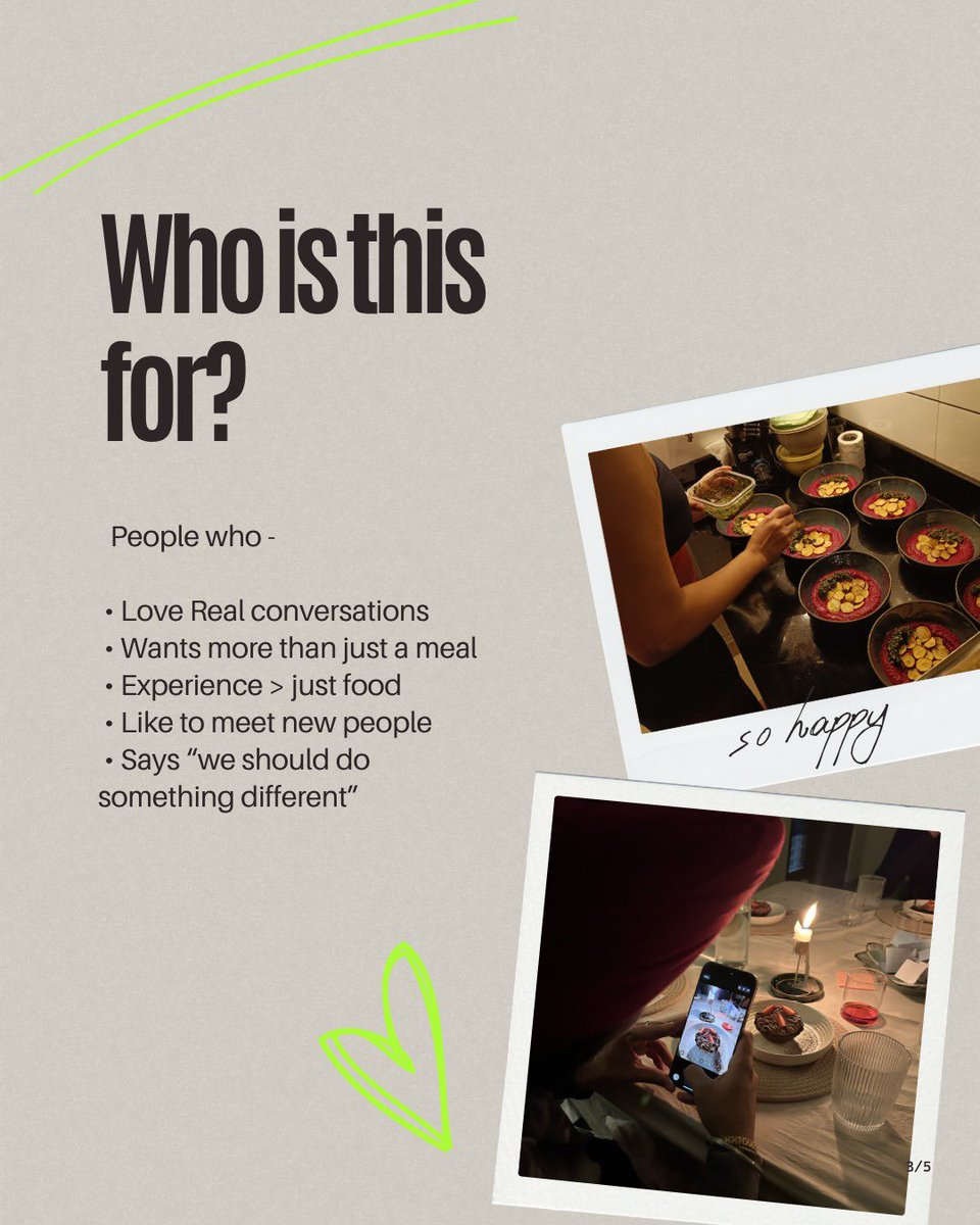 NotJustDinner tweet media
