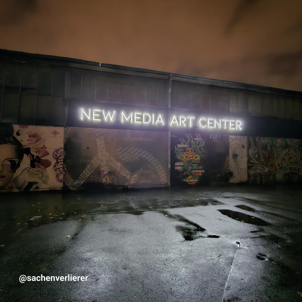 sachenverlierer's tweet image. #happythursday
#ThrowbackThursday 

My throwback is to Berlin 

Share your throwbacks!