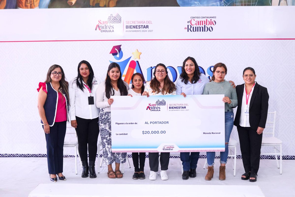 ObservadorMX tweet media