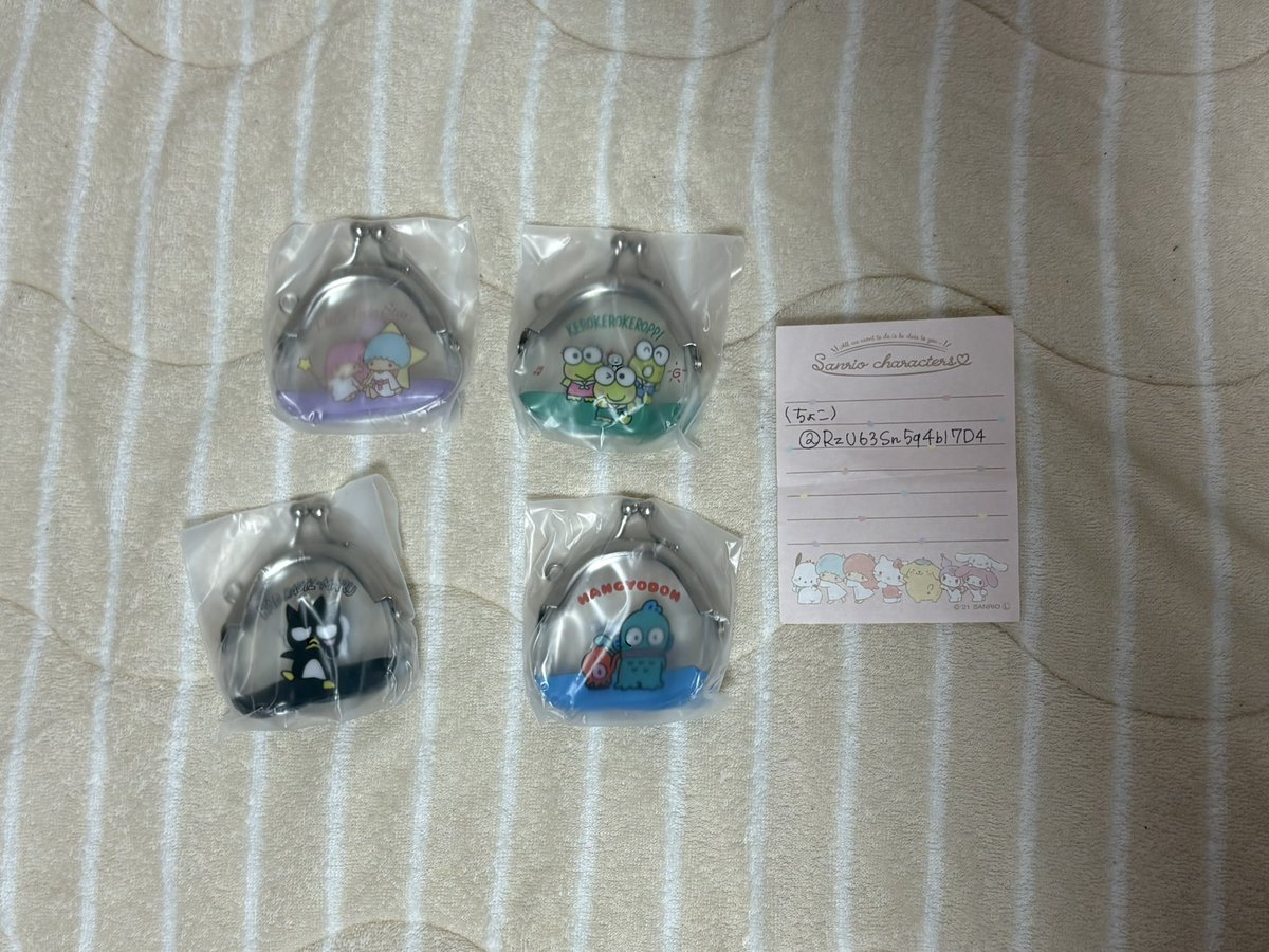 🍫ちょこ🍫 tweet media