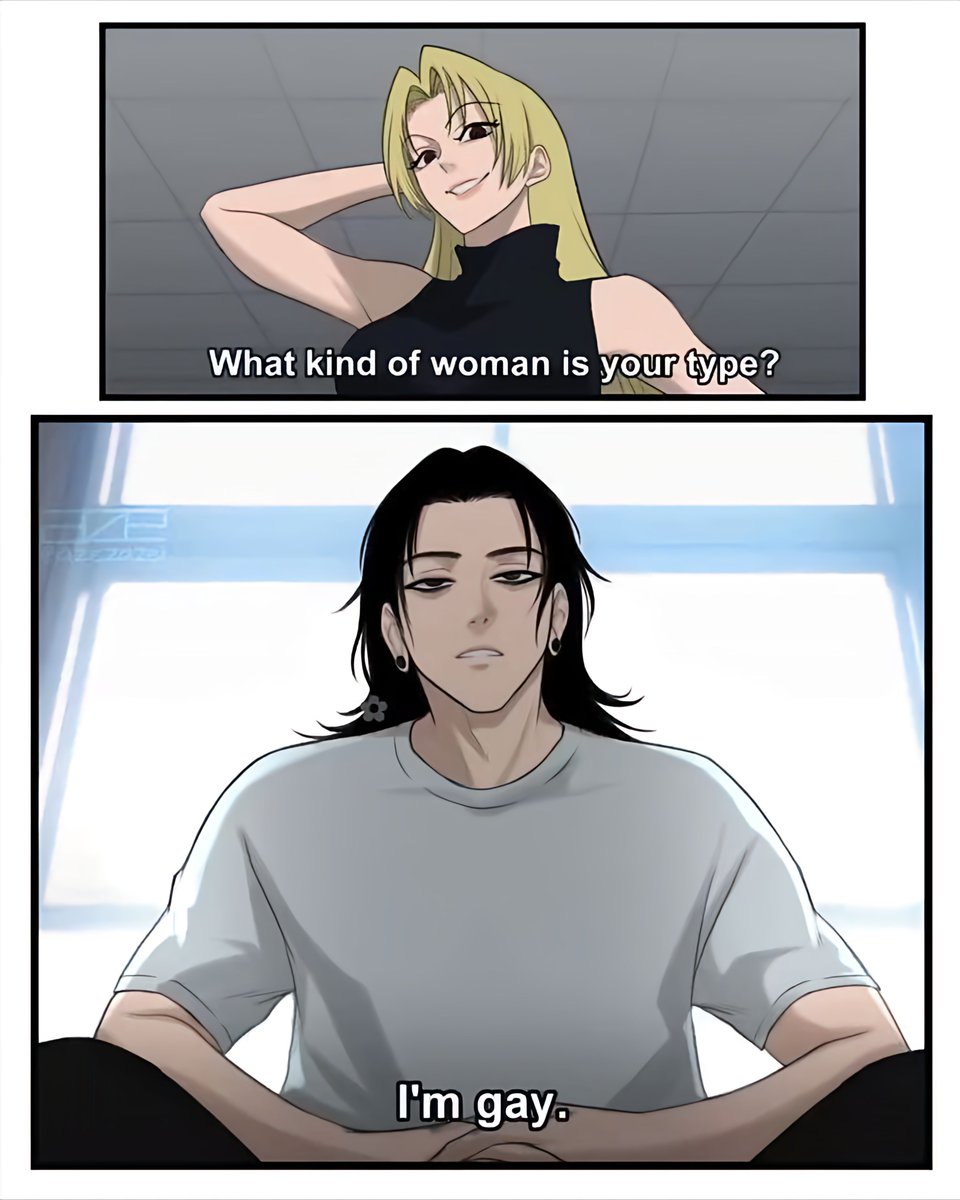 Universal arts & Wallpapers tweet media