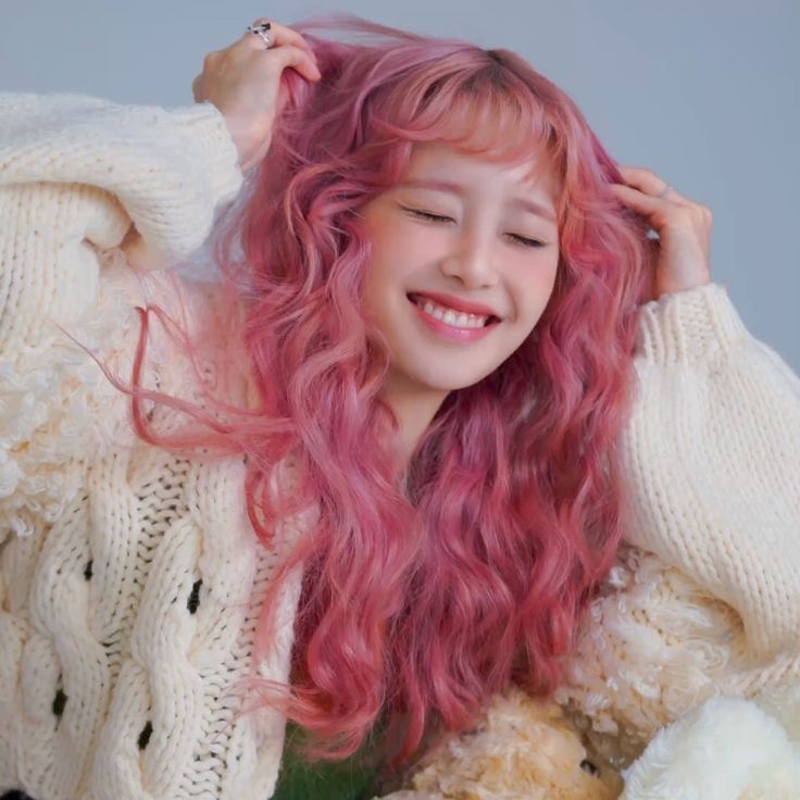 yyxy archive tweet media