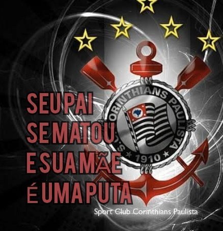 ✰ ᵃᵐᵒ ᶠᵃʳⁱⁿʰᵃ ˡáᶜᵗᵉᵃ ✰ tweet media