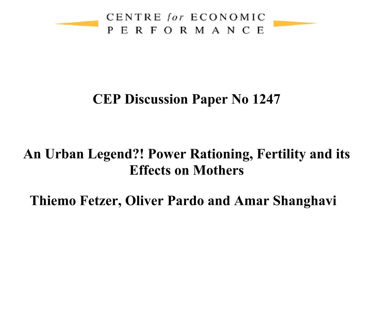 PsikoBilim tweet media