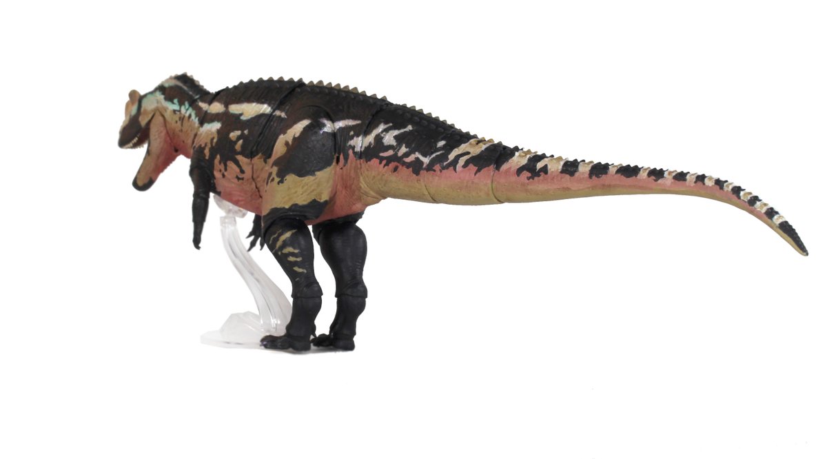 Creative Beast Studio tweet media