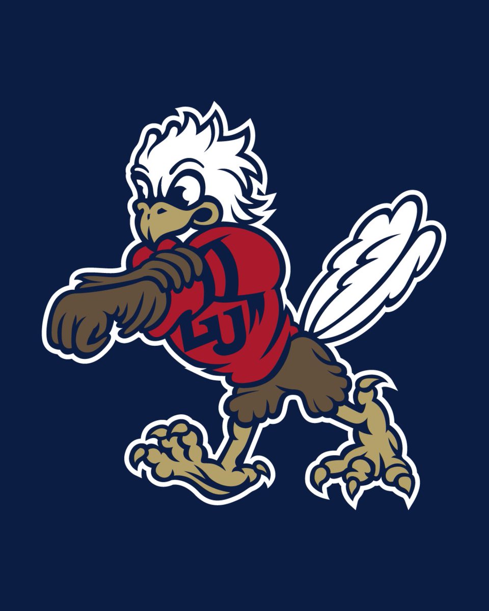 Henry_Evans_TE1's tweet photo. Beyond blessed to receive an offer from Liberty University! 🔥

@CoachChadwell @Tony_TDUB @Coach_Ladutko @ASeaofRed @LibertyU @LUFlamesVoice @BTownBulls7v7 @BTownBulls7v7 @ChadSimmons_ @AnnaH247 @TomLoy247 @DonCallahanIC @SWiltfong_ @adamgorney @CraigHaubert @kev_red52 @whelms21 https://t.co/UACPCrr3mt
