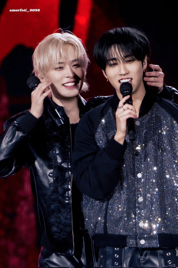 minsungspov's tweet photo. ･ ｡
 ☆∴｡　*
　･ﾟ*｡★･
　 ･ *ﾟ｡　　 *
　　☆･ *ﾟ｡  *　ﾟ☆ ｡
　 ･ ﾟ*｡･ﾟ★｡　ﾟ｡·*･｡ ﾟ*･ ﾟ
ﾟ｡·*☆*･ ﾟ*｡･ﾟ☆｡　★ﾟ･｡°*. ﾟ
    ｡ ﾟ*ﾟ *.｡　☄ﾟ｡·*･｡ ﾟ*･　･　　ﾟ☆ ｡
°*.*.｡ *　★ ﾟ｡·*･｡ ﾟ** ☆ ｡･ﾟ*.｡ *　★ ﾟ･｡ *  ｡ https://t.co/k1mfGHx8da