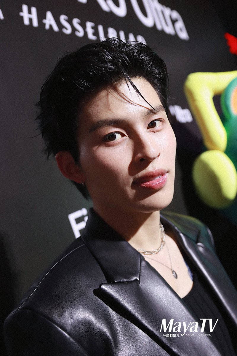 MAYA TV OFFICIAL tweet media