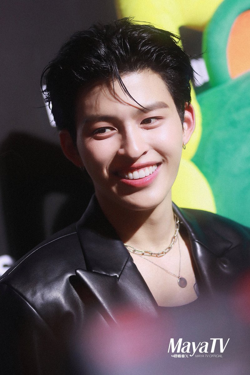 MAYA TV OFFICIAL tweet media