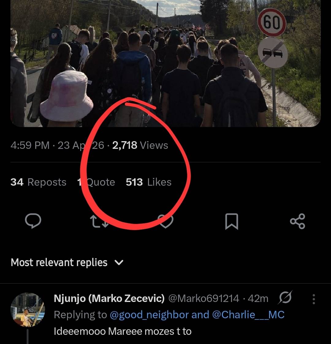 Vukša Dragović tweet media