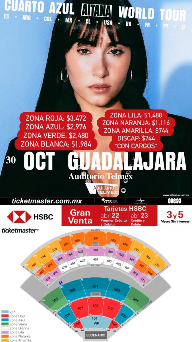 Ángel Rey 👑 tweet media
