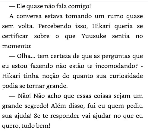 shinato_01's tweet image. Da série "coisas que você vai encontrar em 'Luz da Lua Cheia: Volume 3'"...

#Kindle #AmazonBooks #Novel #Lightnovel #ebook #ebooks #Anime 
amazon.com.br/dp/B0GPLTLS1Q?…