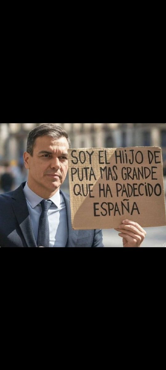 Luz Caba tweet media