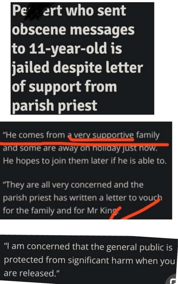 aj macleod tweet media