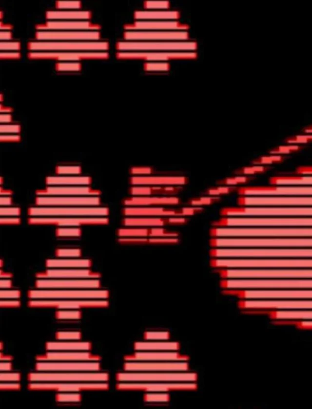 📞 FNAF Confessions 📞 (Link in Bio/Pin) tweet media