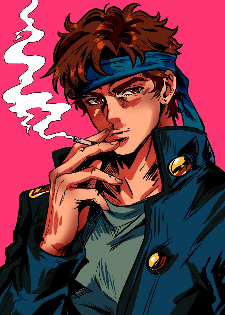 LENAHHH ★🌈 !!! tweet media