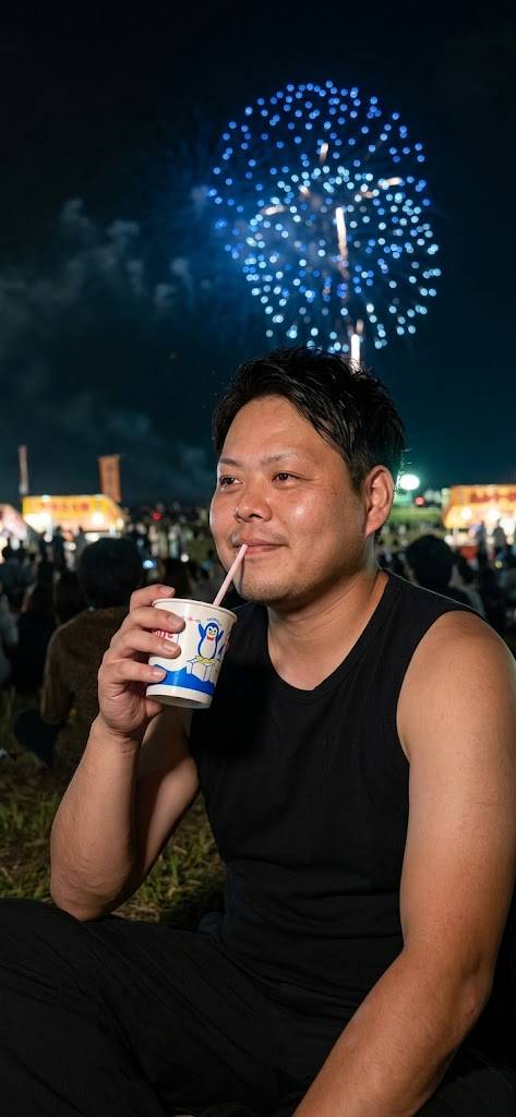 keita sasaguri（🇲🇾） tweet media