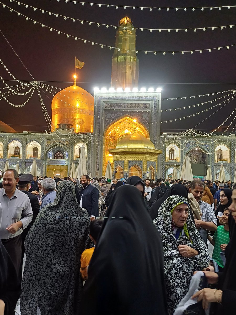 خانم خیاط tweet media