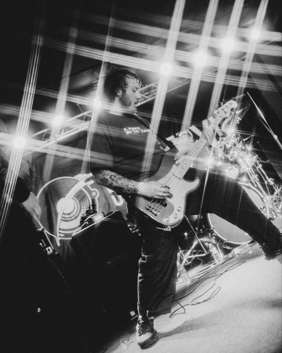 yourspiritdies's tweet photo. It is Well in Pittsburgh and Chicago. 

We're 4 days into tour with @vomitforth. Today we're in Denver at HQ. 

Our new song "Starless" has been out for 2 days and the reception has been so awesome so far, we've been having such a blast playing it live! Thank you ❤️ https://t.co/BDv0PxyzJG