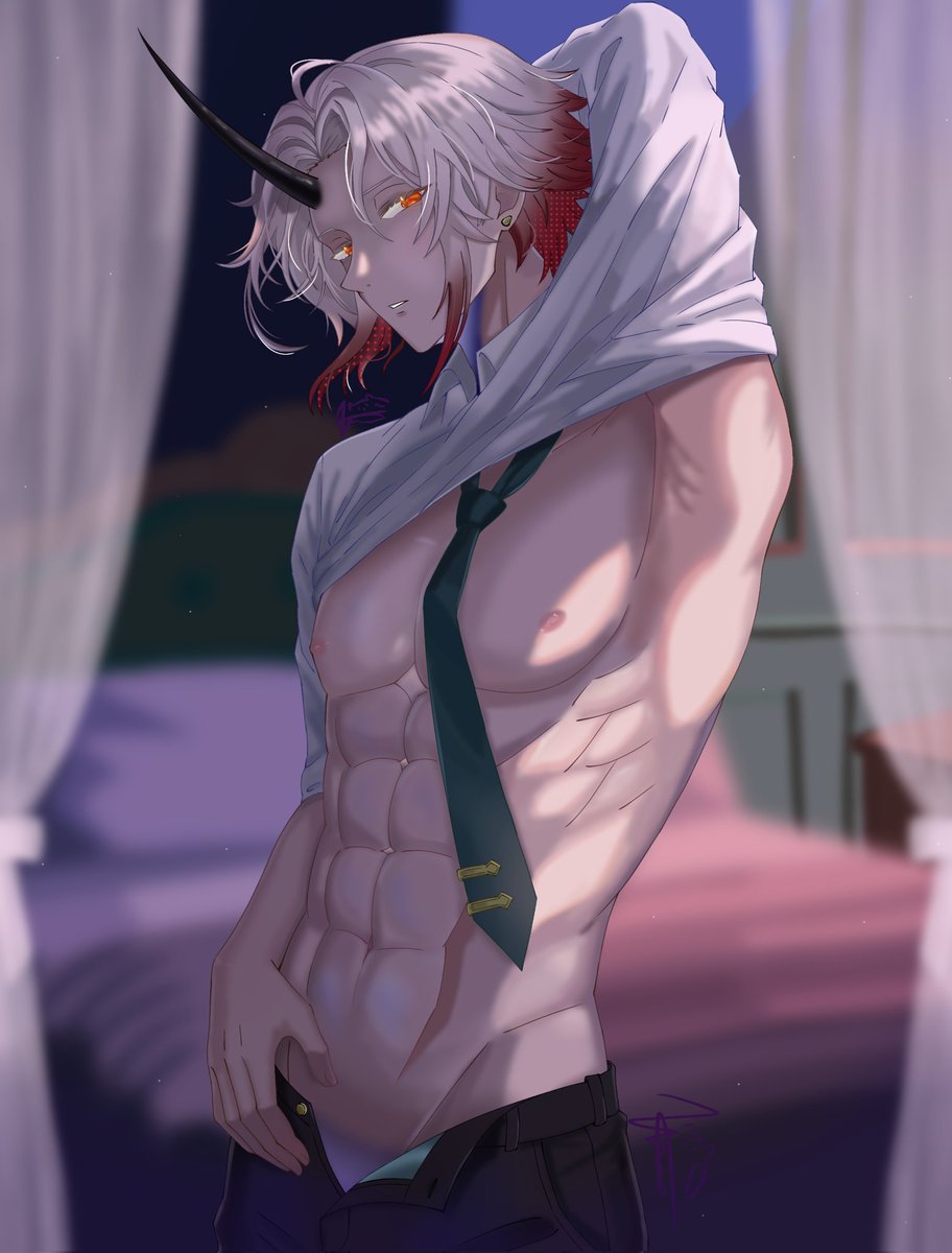 𝐿𝓊𝓃𝓈 •° - 🍮 tweet media