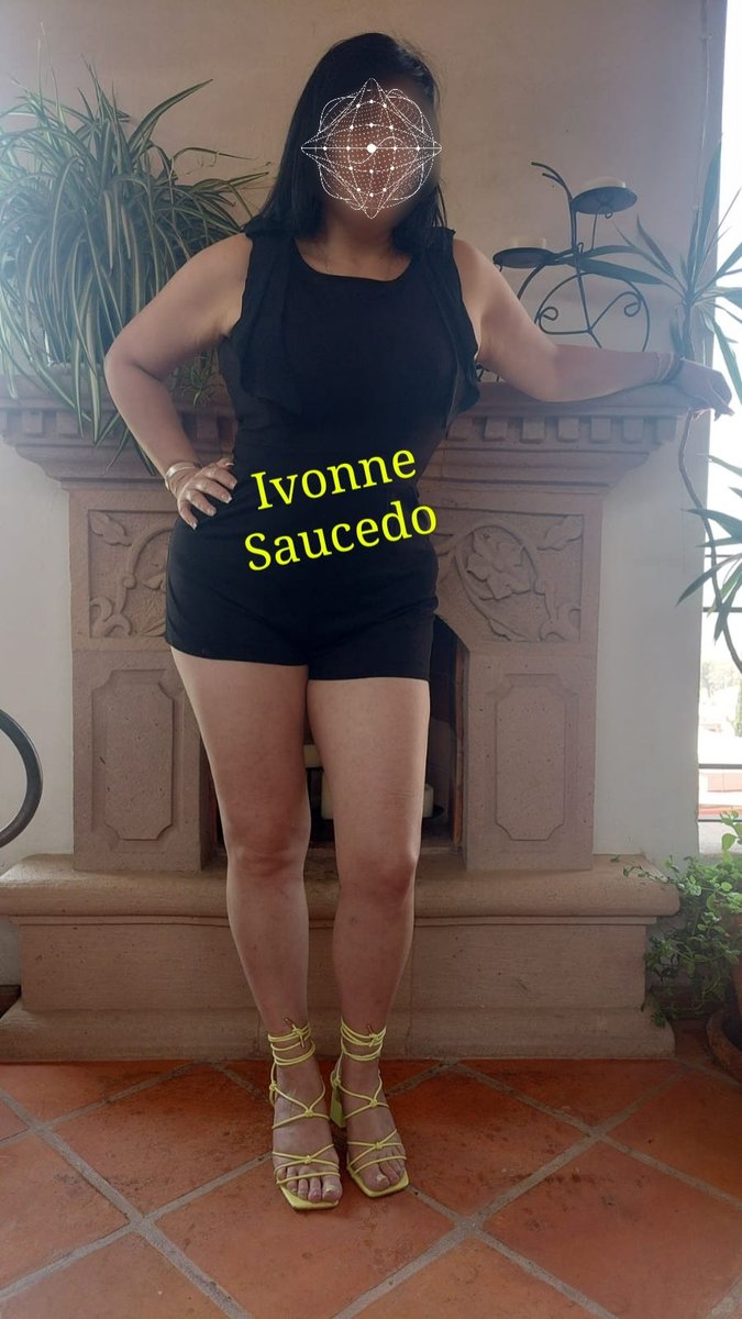 saucedoIvon tweet media