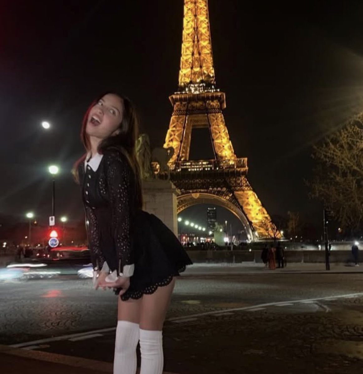 domi’ 𝓲𝓼 𝓼𝓸 𝓲𝓷 𝓵𝓸𝓿𝓮 tweet media