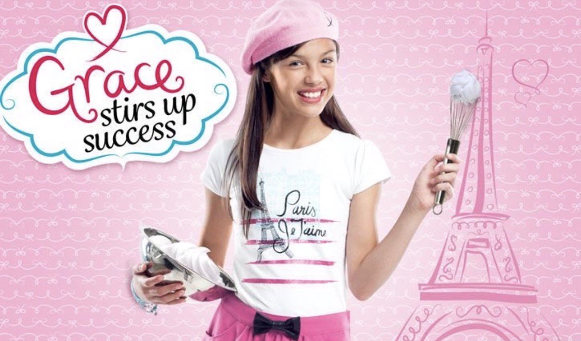 domi’ 𝓲𝓼 𝓼𝓸 𝓲𝓷 𝓵𝓸𝓿𝓮 tweet media