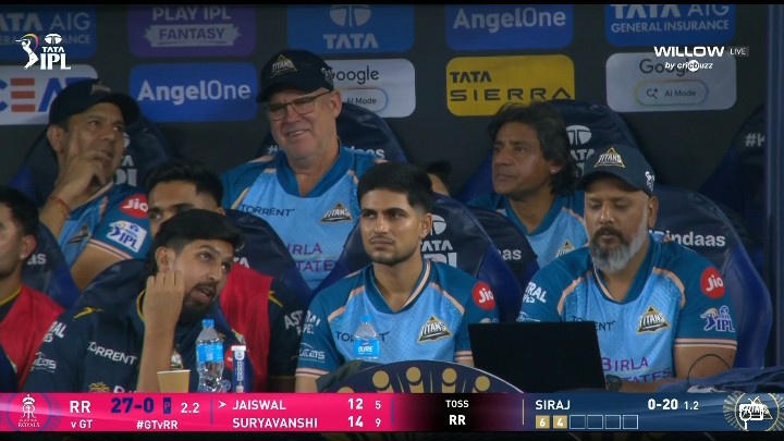 Ahmed Says tweet media