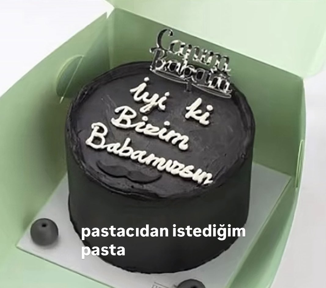 bade tweet media