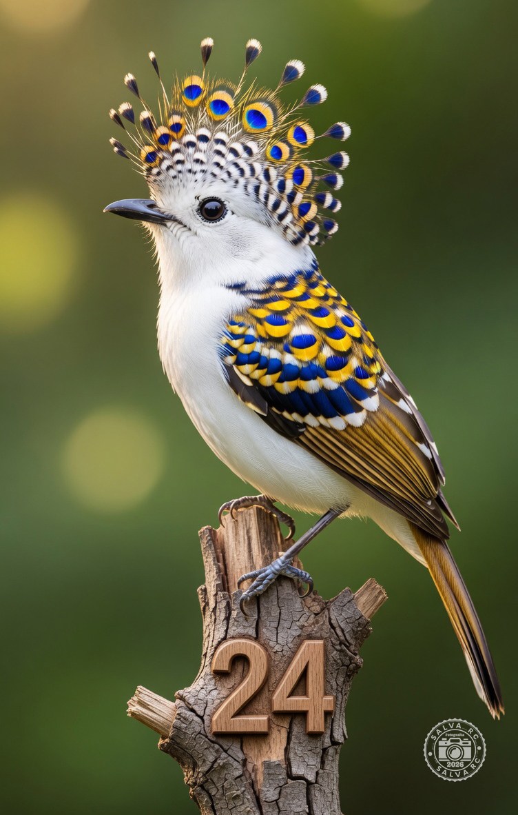 Salva__RC's tweet image. Batará Barrado (Thamnophilus doliatus). #AveDelDía #BuenosDías #FelizViernes