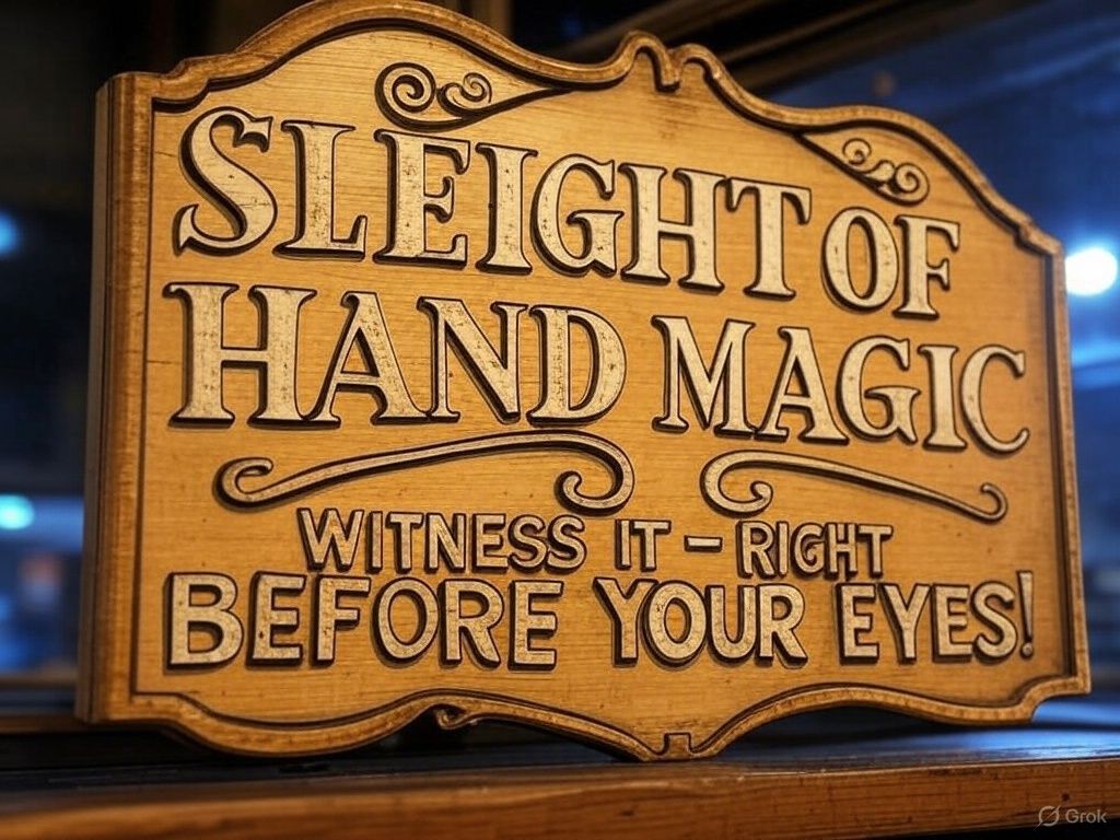 vallumsoftware's tweet image. #IoT and #EdgeComputing are shifting the pendulum toward decentralized data management. Embedded software development is not in the wheelhouse of many vendors, but it won’t stop them from some sleight of hand. #IIoT #industrial #IndustrialEdge #OT #ICS