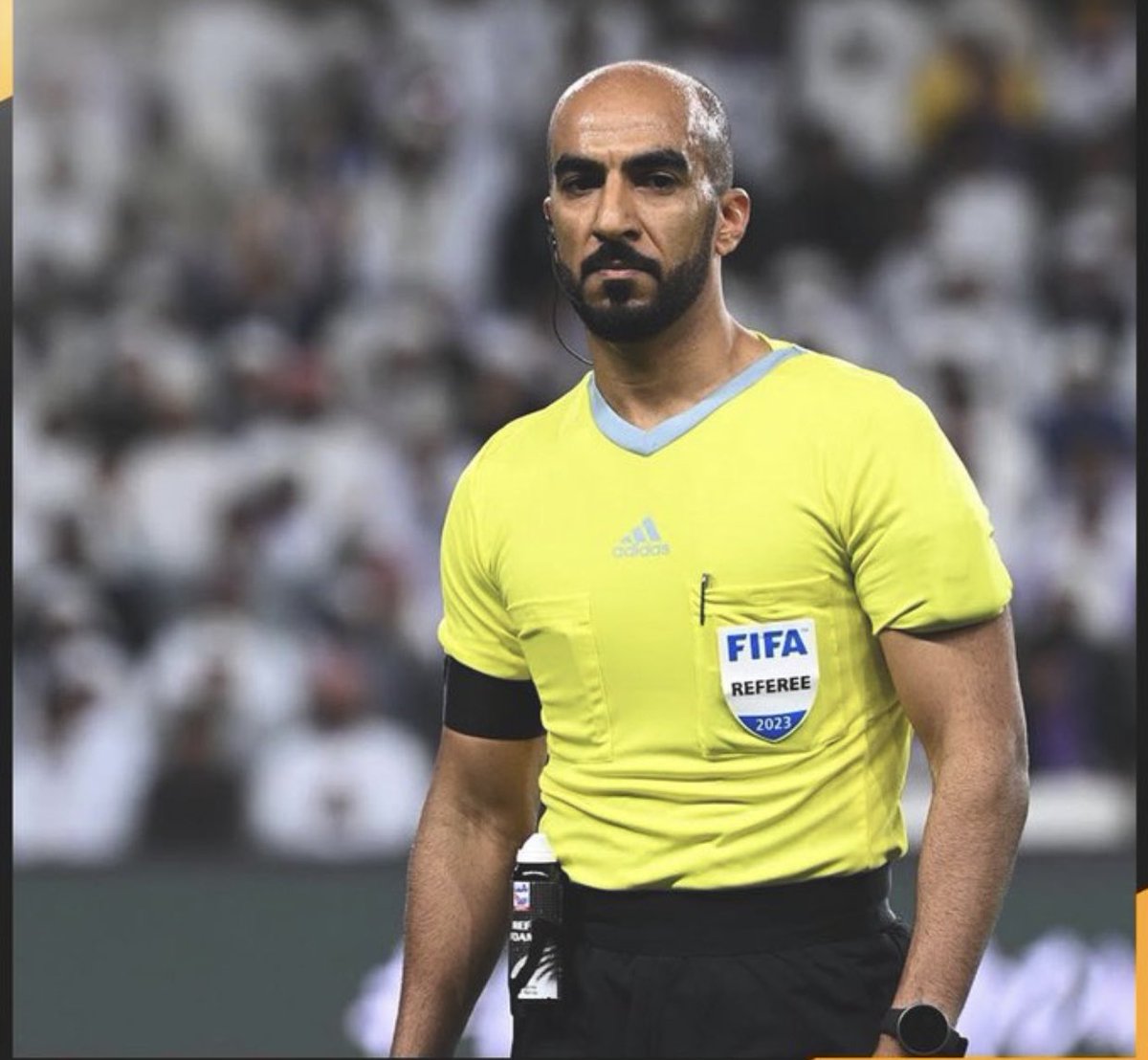 الفيصل tweet media