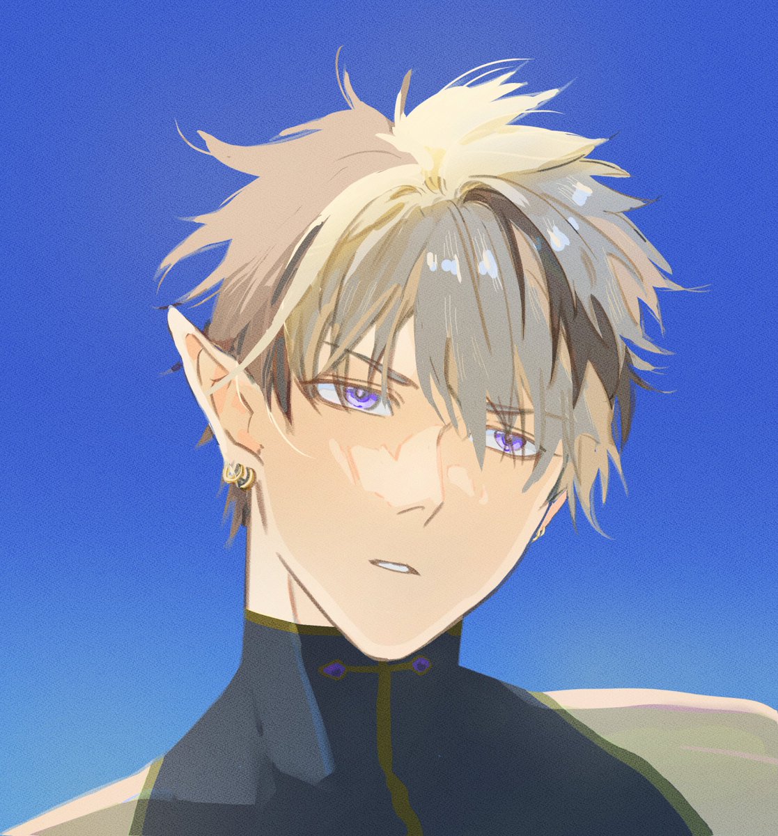 Kopi 💢 tweet media