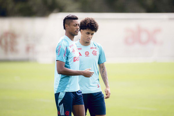 Planeta do Futebol 🌎 tweet media