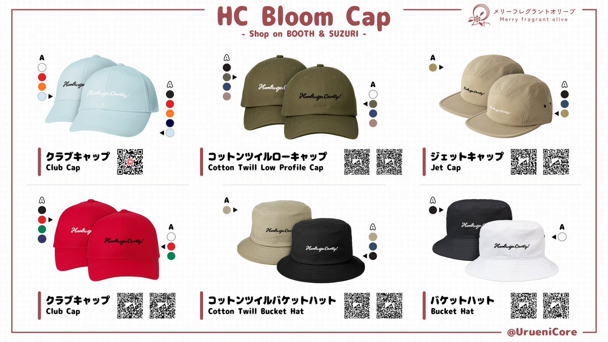 潤縁コア -Urueni Core- tweet media