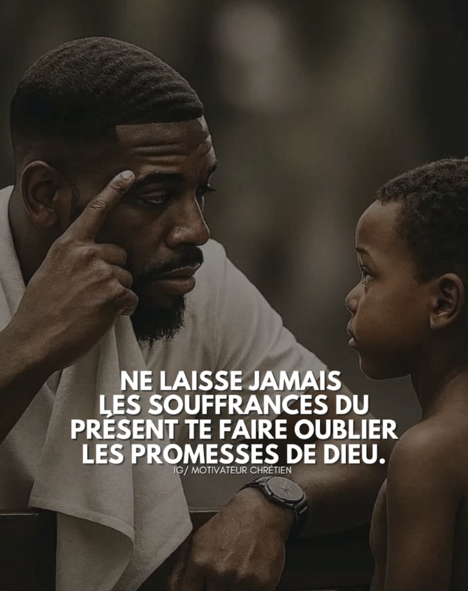 LaBiblesurlenet's tweet photo. https://t.co/6rU5pPyvee
