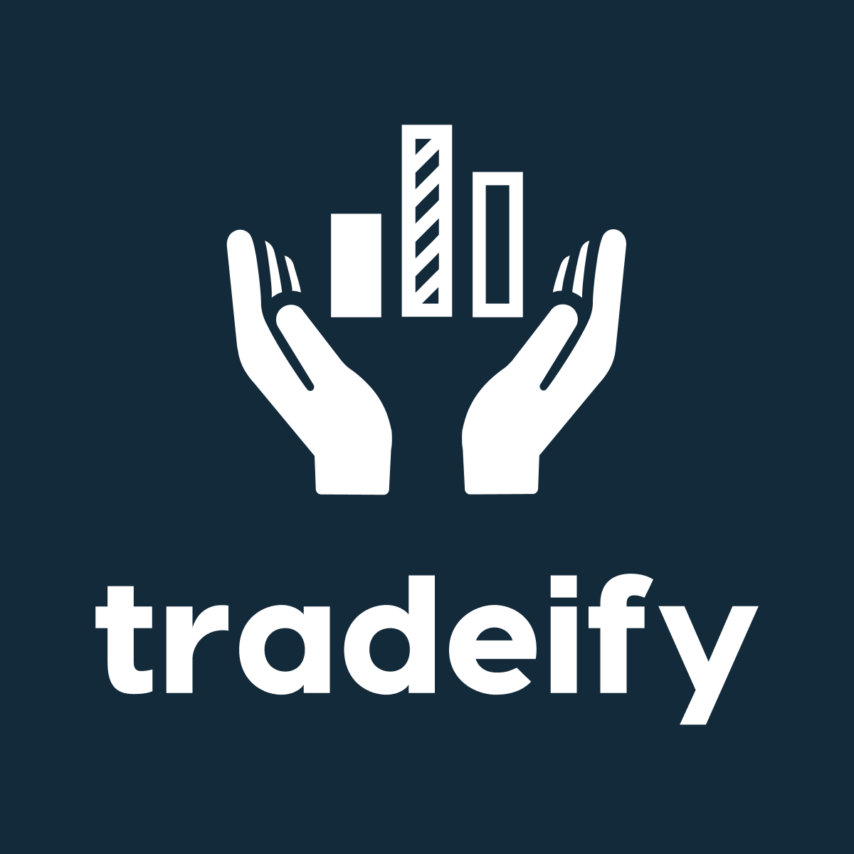 Mr. Danilo 🧠 tweet media