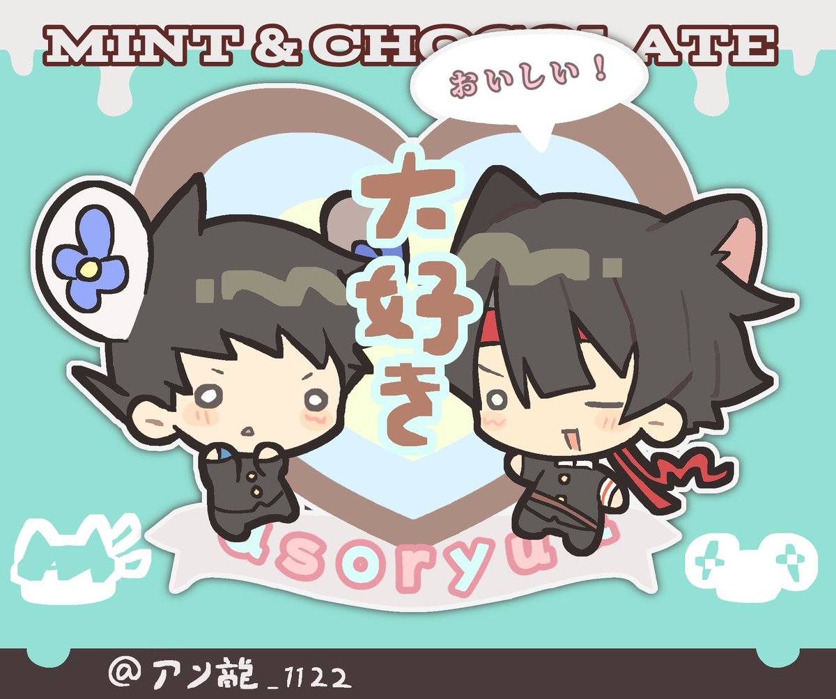 氽🐬 tweet media