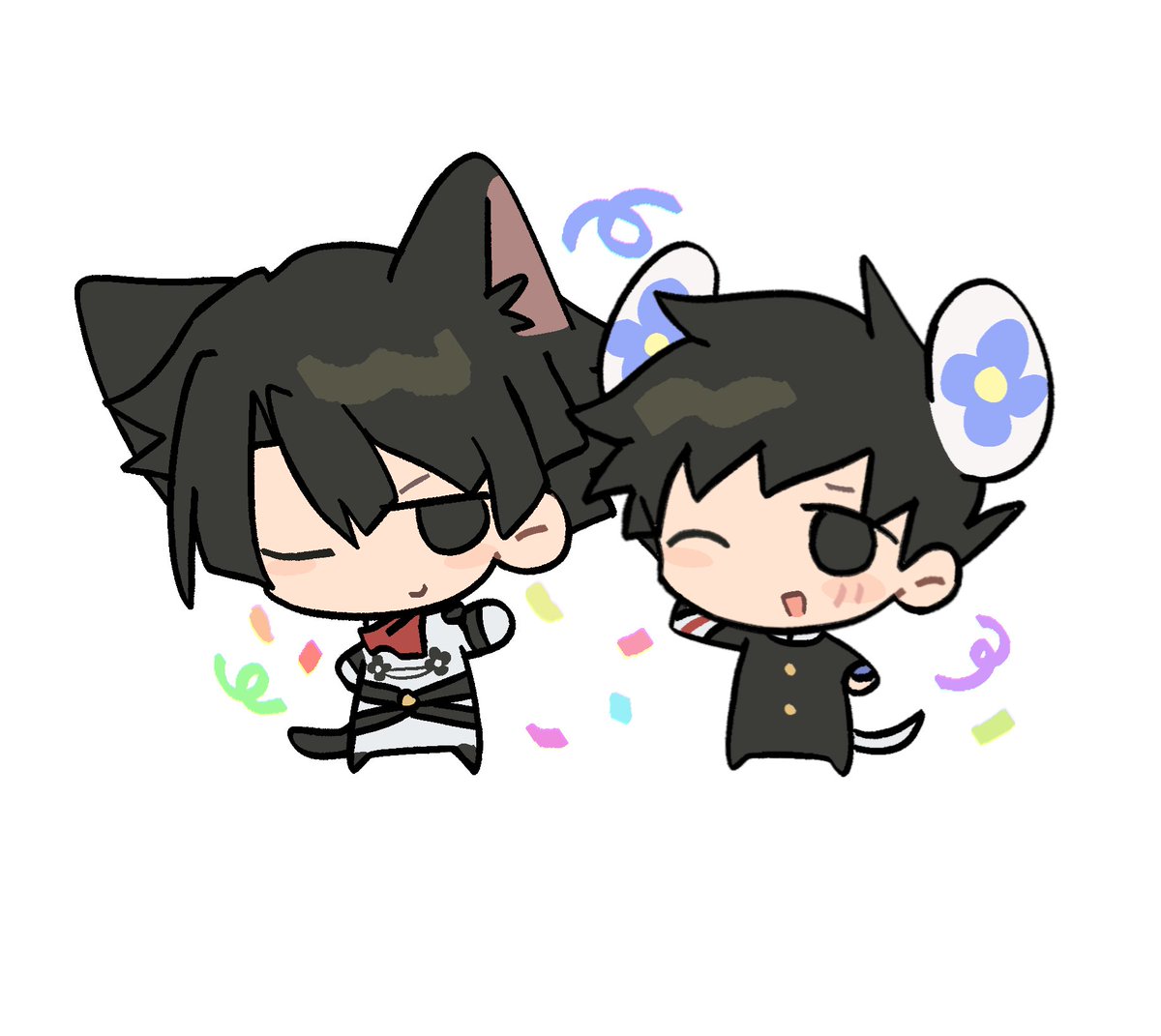 氽🐬 tweet media