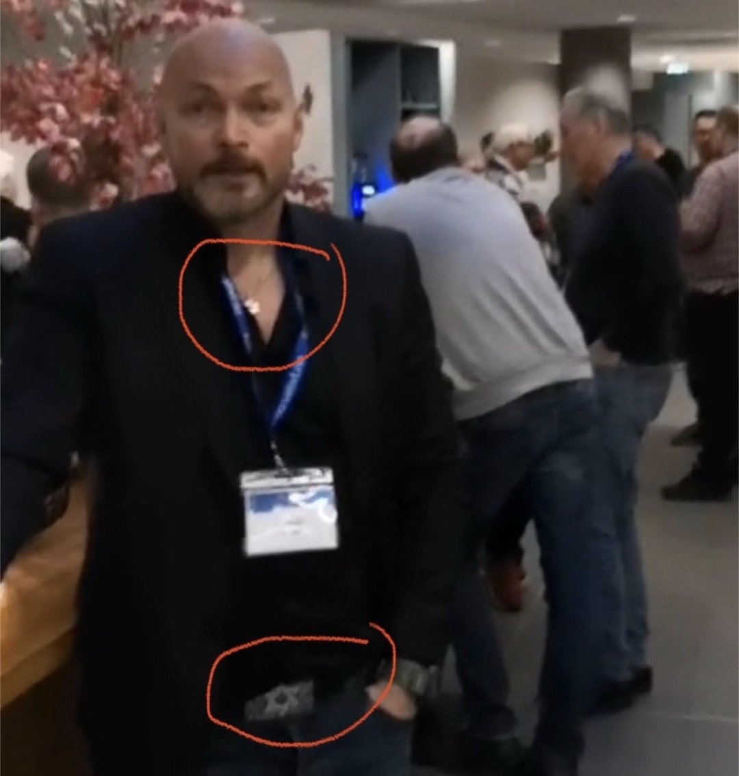 Emil Lundal tweet media