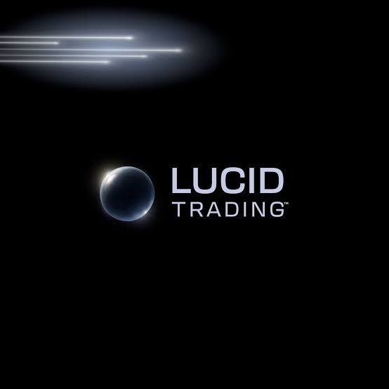 Mr. Danilo 🧠 tweet media