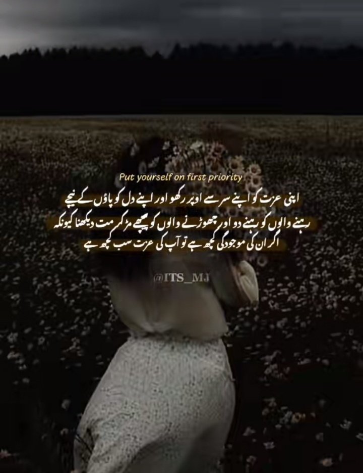 Offcial__ROSE0's tweet image. انا کی دیواریں اونچی کر لی ہیں میں نے 
اب میرا دل بھی مجھ سے ملنے کو ترستا ہے

🔥🙌🏻🤫🖤
#اردو_زبان 
#ROSE 🌹🌹