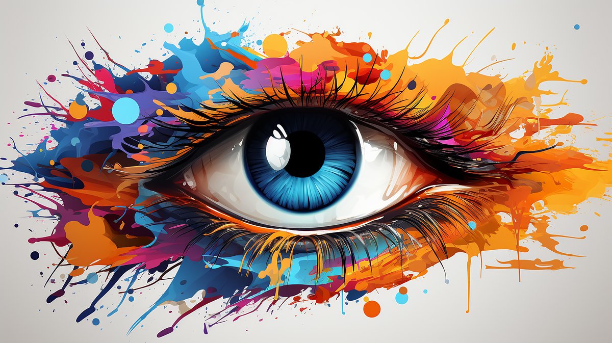 Rosemary Conley CBE tweet media