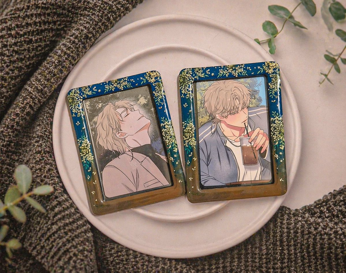 차차🎀 tweet media