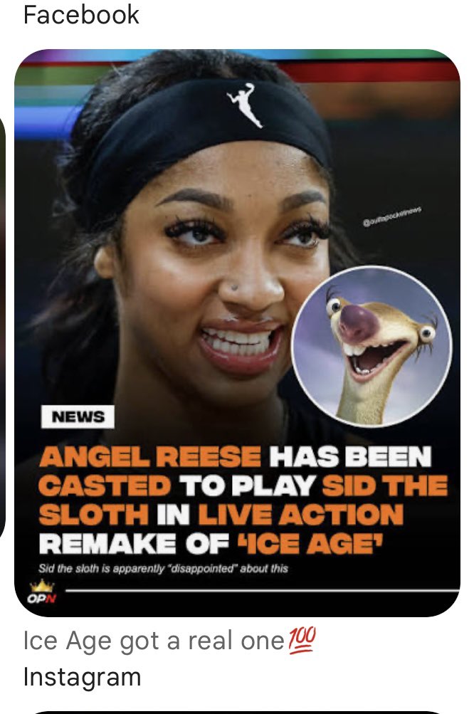 PhatMFT's tweet image. #iceage #sid #angelreese #disneyspinnacle #onceuponapinnacle 
Landed the Ice age Sid #191/199 on Disneys pinnacle today so you can stop sending me this stuff 😁🥸😎👽early sells at $150 already only less than 20 sods minted so far! Sid n scrat #1 alphas already pulled!