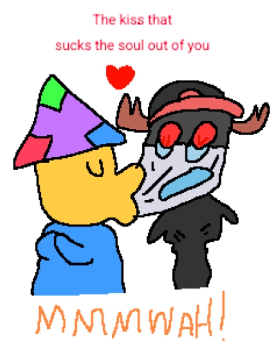 ✮fishii✮ Comms CLOSED tweet media