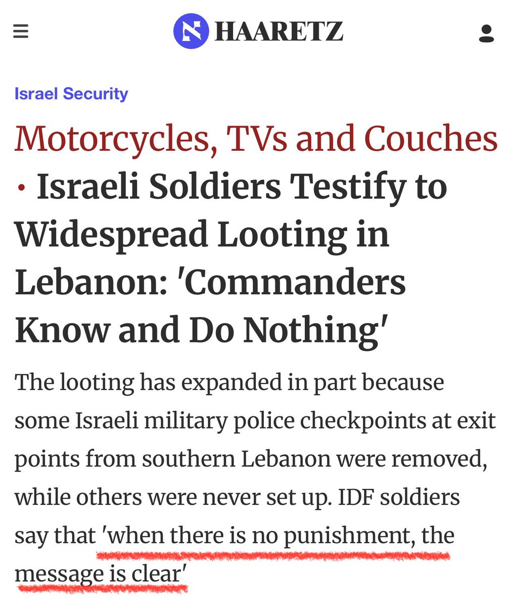 A band of killers and thieves is terrorizing the region.