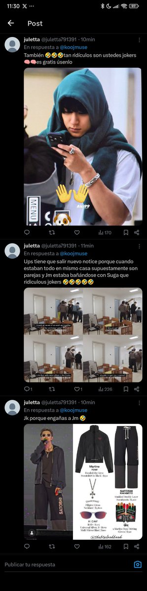 ً🇵🇪 tweet media