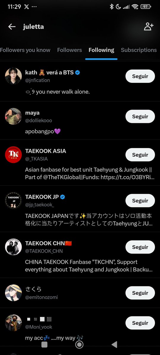 ً🇵🇪 tweet media