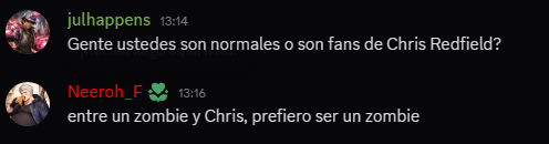 agustinita tweet media